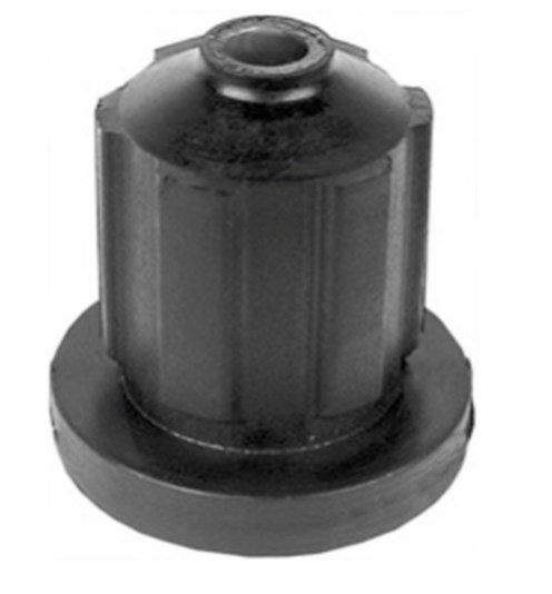 Dingil Torsiyon Borcu