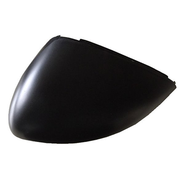 Sol Kapı Ayna Kapağı