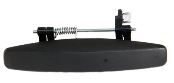 Ön Sol Kapı Kolu Dış Açma