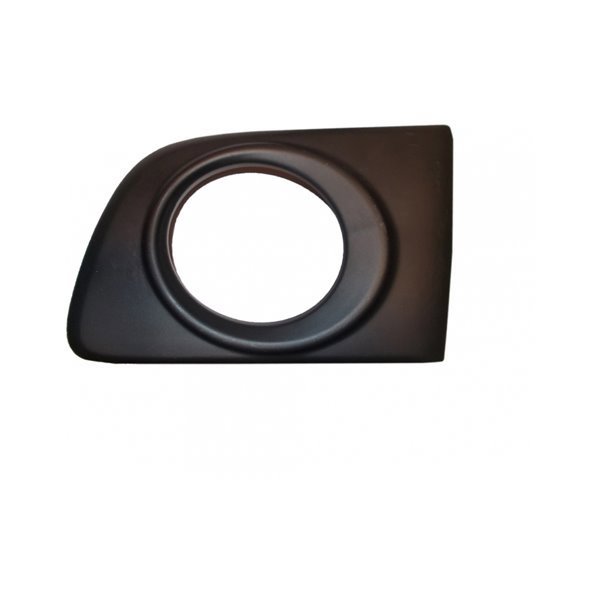 Ön Sol Tampon Sis Kapağı / Bakaliti