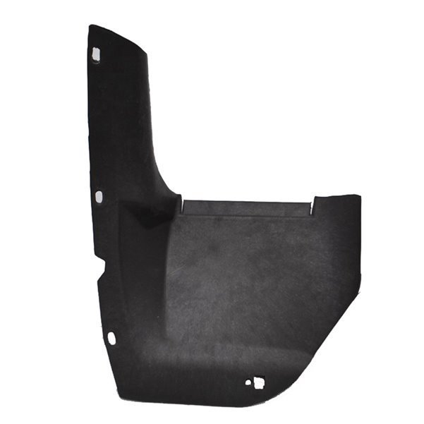 Arka Sağ Kapı Çıtası / Bant / Kuşak