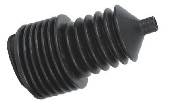 Direksiyon Körüğü