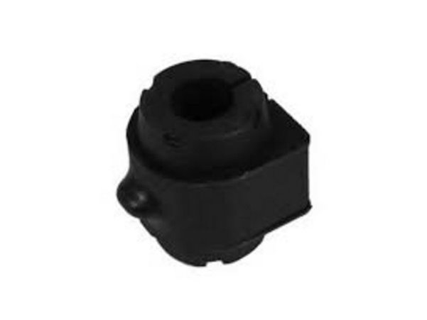 Arka Viraj Demiri Orta Lastiği