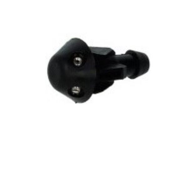 Ön Silecek Fıskıye Memesi