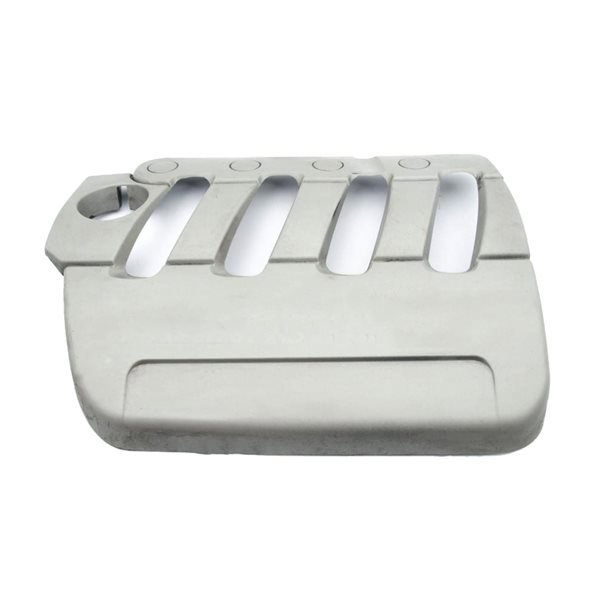 Orjinal Motor Koruma Kapak 8200037822