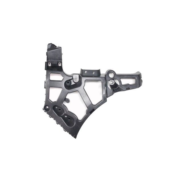 Arka Sol Tampon Bağlantı Ayağı