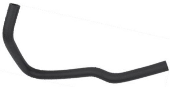 Kalorifer Radyatör Hortumu