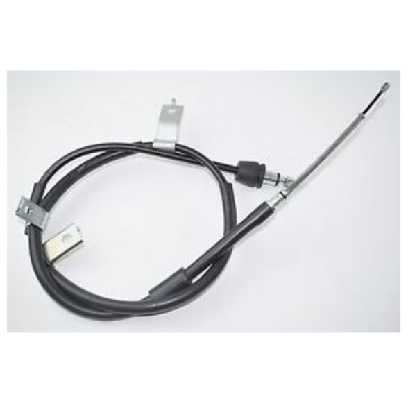 Arka Sağ El Fren Teli