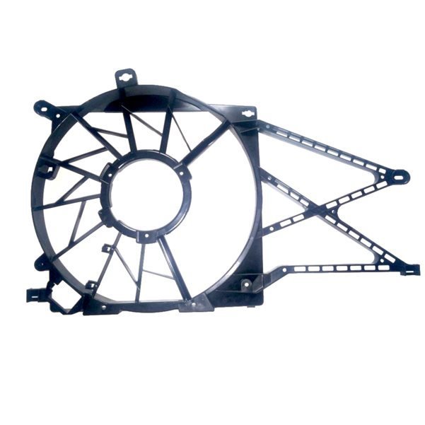 Fan Motor Çerçevesi