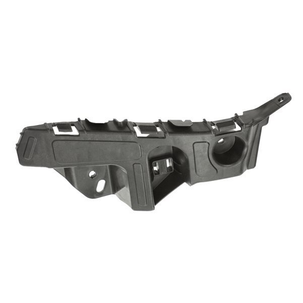 Ön Sol Tampon Bağlantı Ayağı