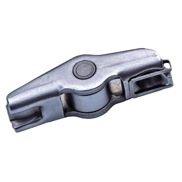 Subap Tuşu / Horozu