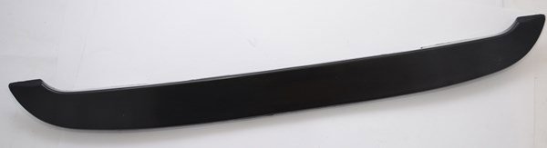 Plaka Bakalit / Yuva