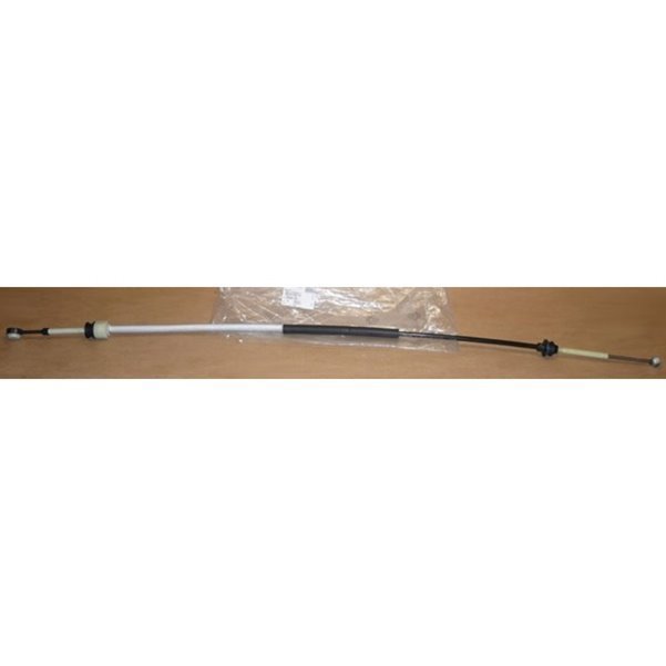 Vites Teli / Halatı