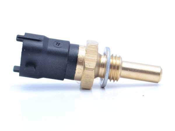 Opel Meriva 2010-2013  Bosch İsı Müşürü 0281002209