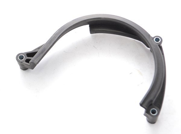 Direksiyon Simit Kapağı