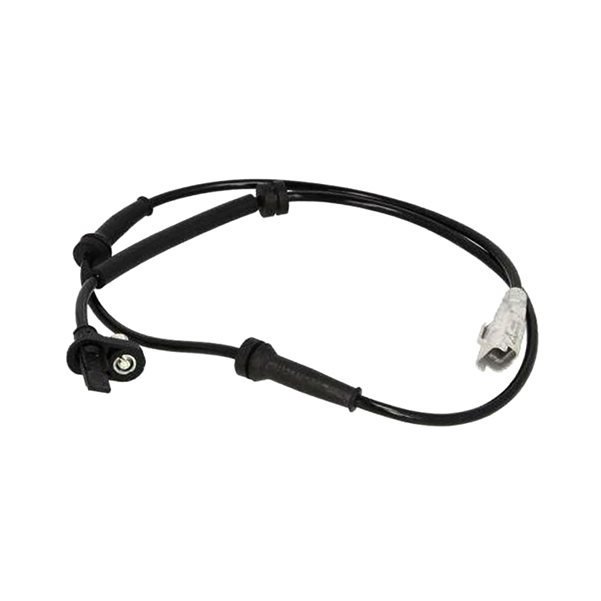 Ön Sağ Abs Kablosu