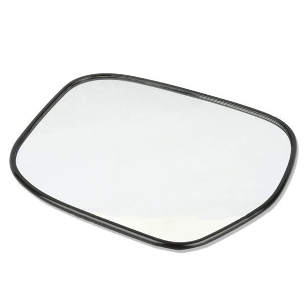 Sol Kapı Ayna Camı