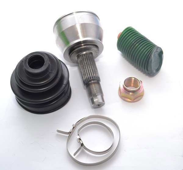 Mga Ön Dış Aks Kafası MGA70800