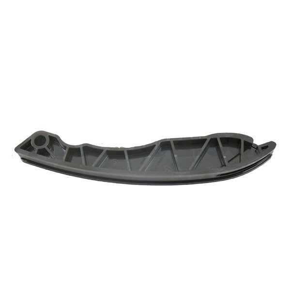 Hyundai H1 2008-2011  Orjinal Zincir Paleti 555001210