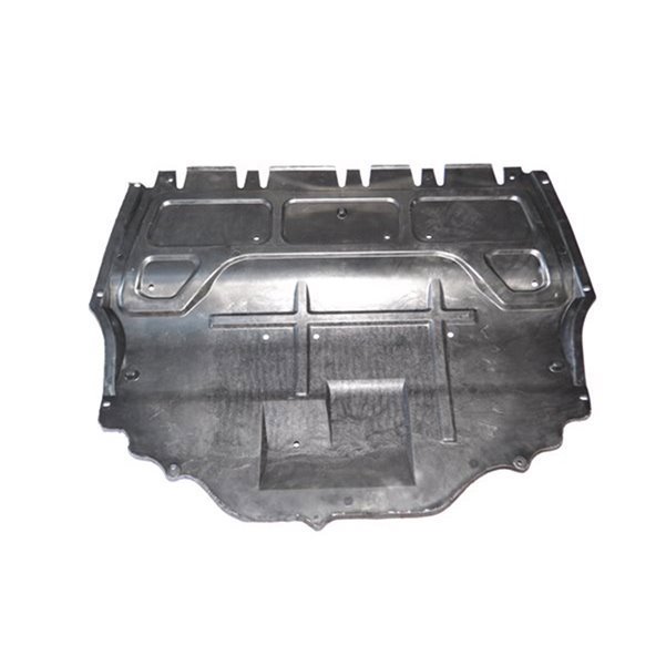 Yağ Karter Muhafazası