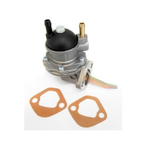 Fiat Şahin 1993-2002  Sofabex Benzin Otomatiği SOF8618