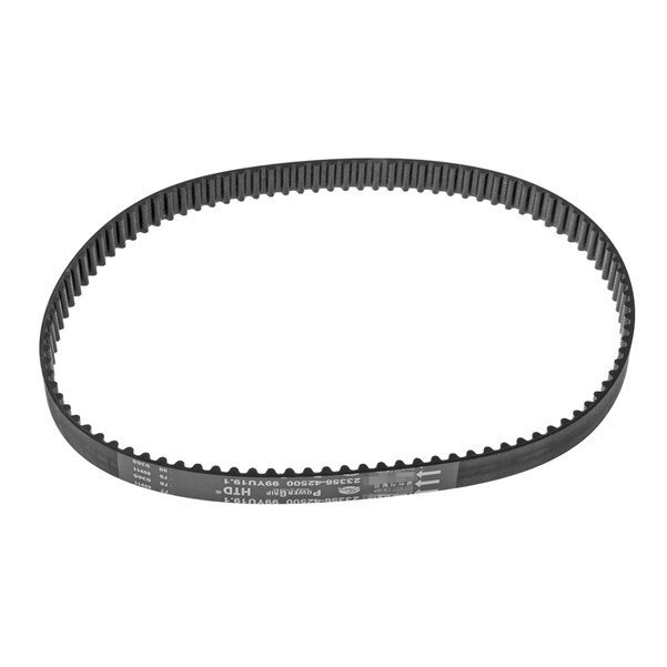 Mitsubishi L200 2005-2010  Gmb Triger Kayışı GB099190TY