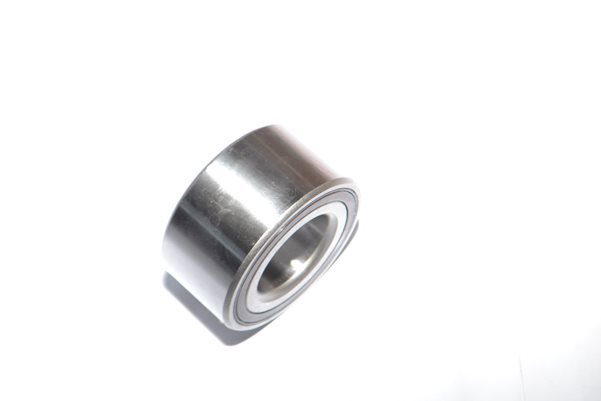 Opel Corsa 2011-2015  Voe Ön Teker Porya Bilyası DAC37720437