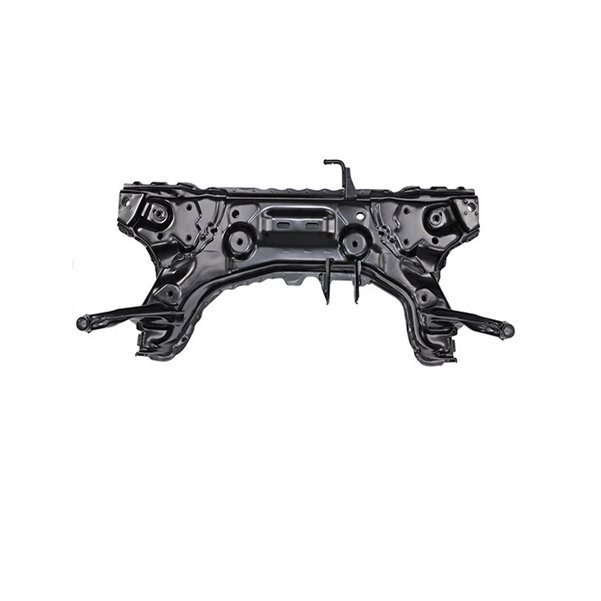 Motor Traversi / Ön Beşik