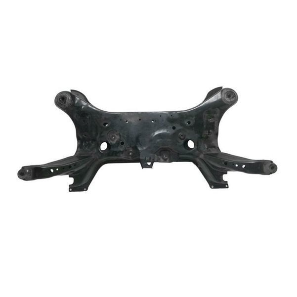 Motor Traversi / Ön Beşik