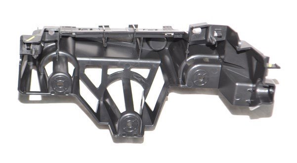 Arka Sol Tampon Bağlantı Ayağı