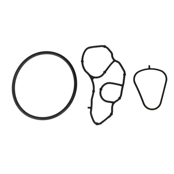 Yağ Soğutucu Contası