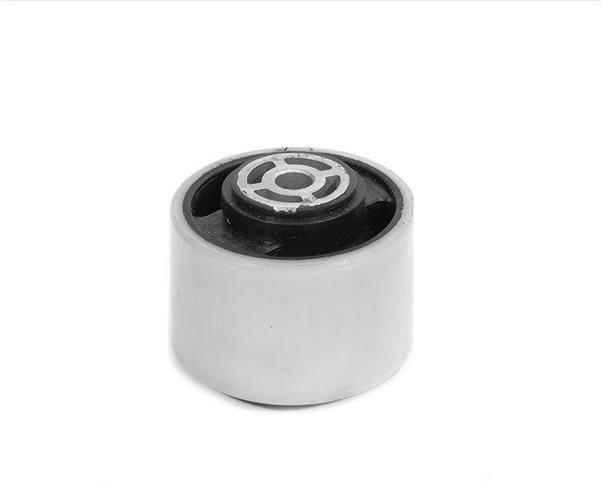 Peugeot 206 2001-2009  Sonparça Sağ Motor Takozu 51890