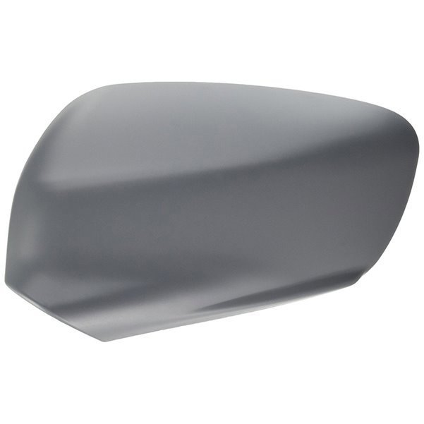 Sağ Kapı Ayna Kapağı