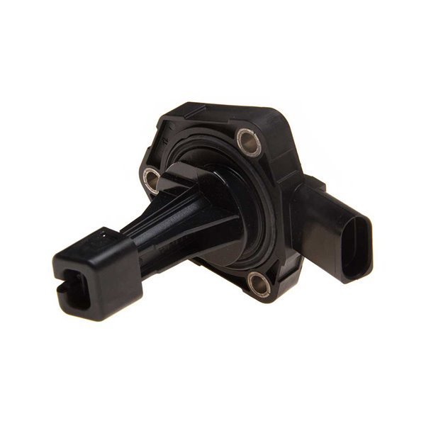 Kartel Yağ Seviye Müşürü