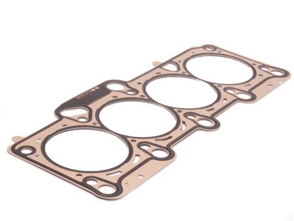 Silindir Kapak Contası