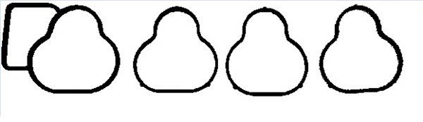 Emme Manifold Contası