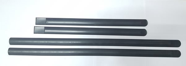 Takım Kapı Çıtası / Bant / Kuşak