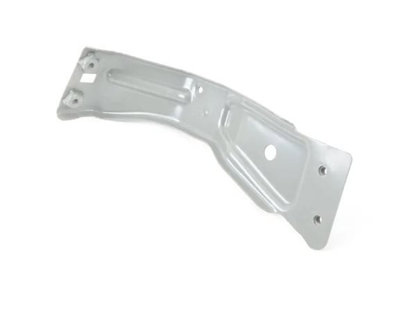 Çamurluk Ayak Bağlanti Ön