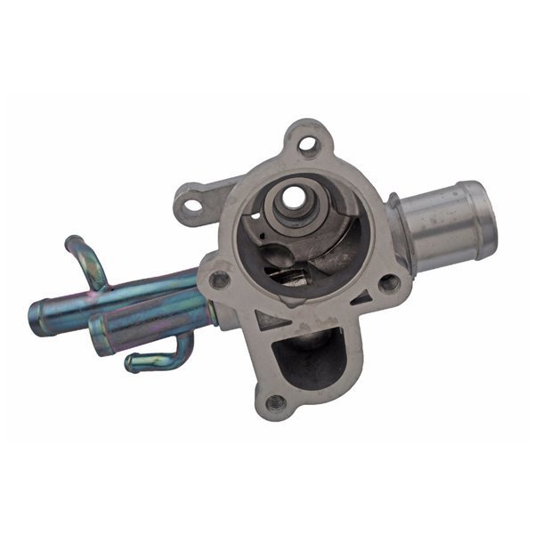 Hyundai Elantra 2004-2008  Sonparça Termostat Alt Gövdesi HN09DD0352