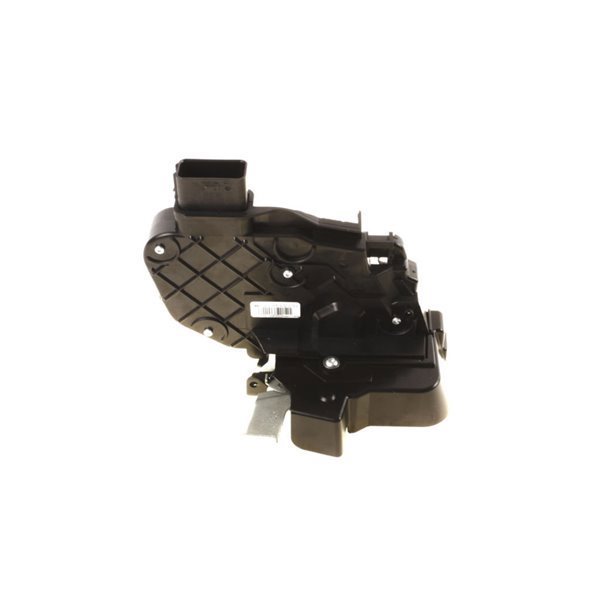 Arka Sol Kapı Kilidi