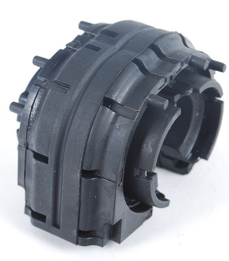 Volkswagen Scirocco 2015-2018  Febi Arka Viraj Demiri Orta Lastiği 23358