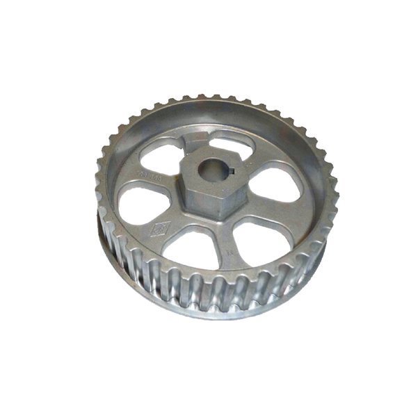 Mazot Pompa Dişlisi