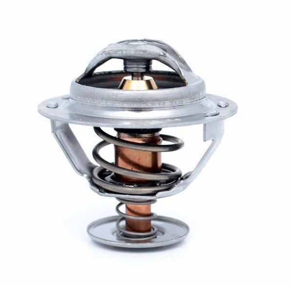 Citroen Zx 1993-1998  Vernet Termostat 513083