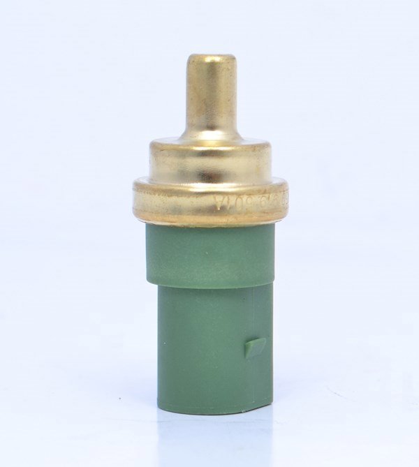 Volkswagen Polo 1998-2002  Delphi İsı Müşürü TS1023612B1