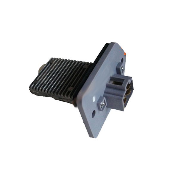 Kalorifer Rezistansı