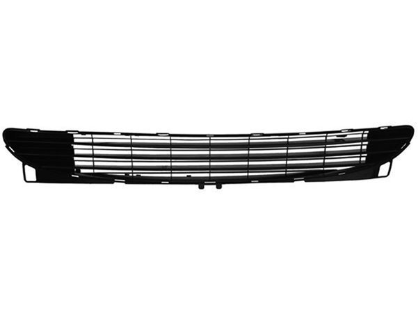 Peugeot 307 2001-2005  Sonparça Ön Tampon Bakaliti PEJ0737002