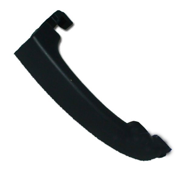 Ön Sol Kapı Kolu Dış Açma