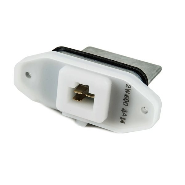 Kalorifer Rezistansı