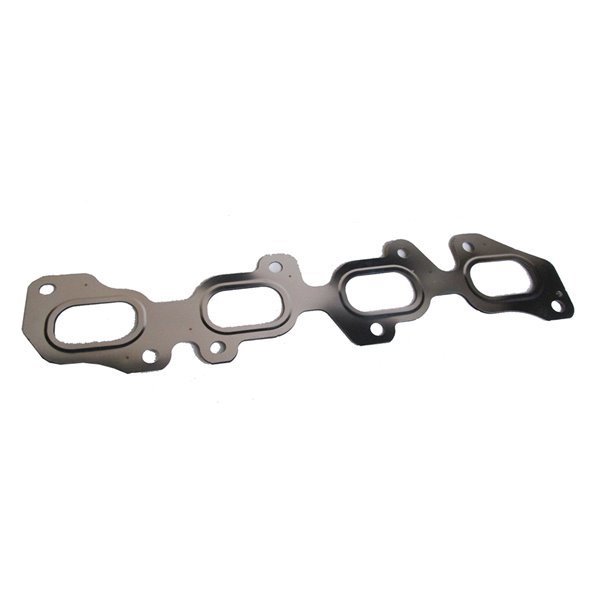 Egzoz Manifolt Contası