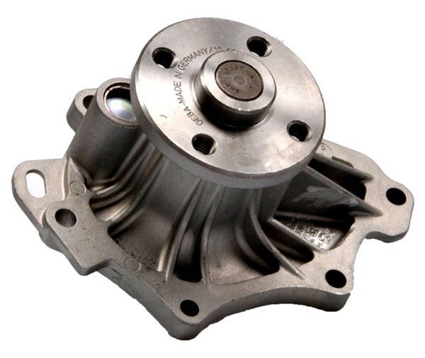 Toyota Auris 2007-2010  Maher Devirdaim MHR03382